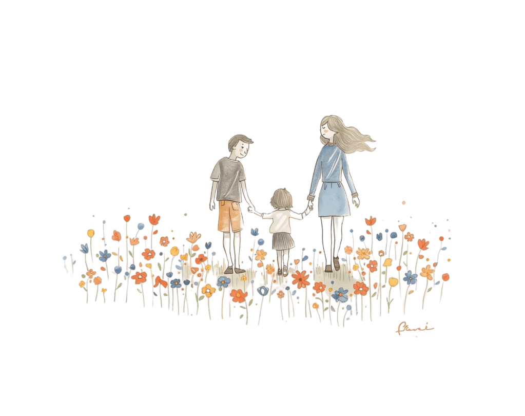 The current image has no alternative text. The file name is: safe-steps-6-1.png