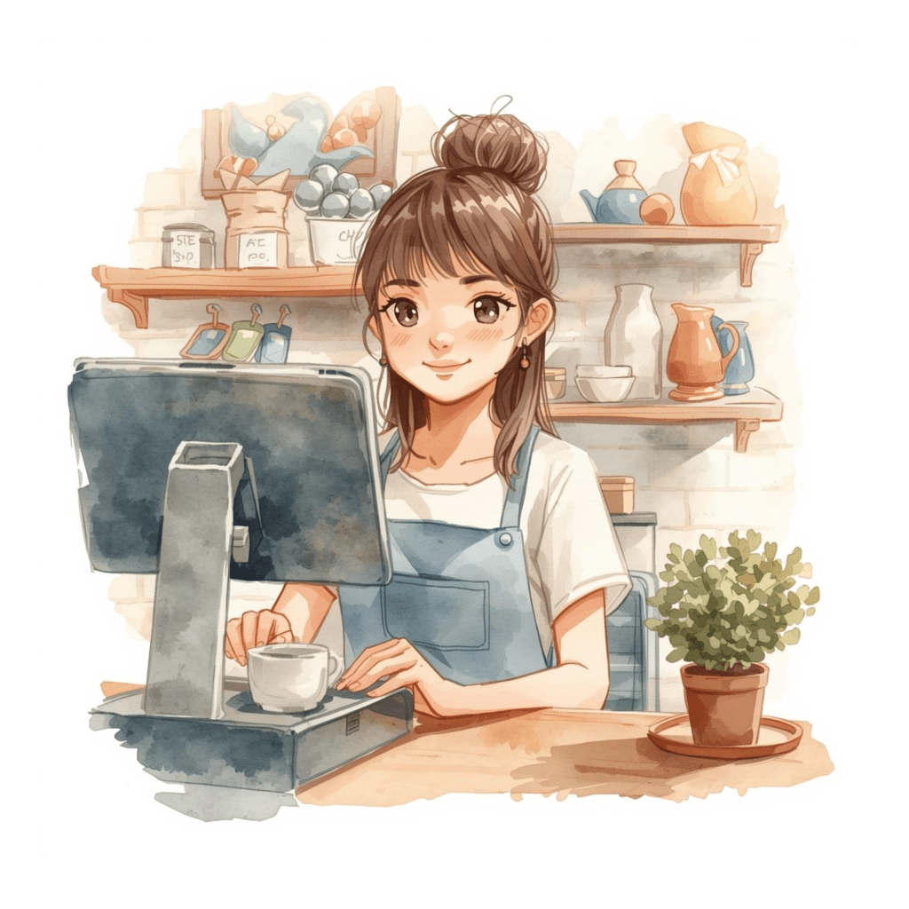 🌱 Exploring Learning Options for Special Needs Children in Brunei&nbsp;Darussalam