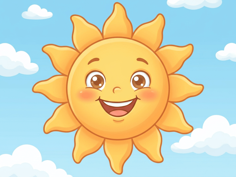 🌞 Staying Safe During Hot Weather&nbsp;🌞